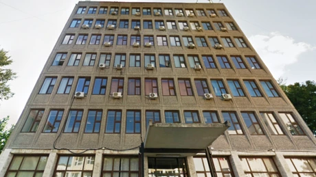 Hagag preia cu nouă milioane de euro imobilul Centreville Offices din centrul Capitalei pe care îl va moderniza cu patru milioane de euro