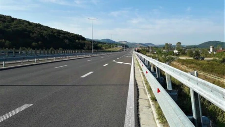 Criză de proiectanți de drumuri în România? Nu a depus nimeni ofertă la licitația pentru proiectarea secțiunii 6 a Autostrăzii Sibiu – Pitești