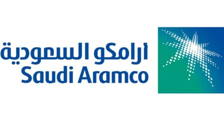 Gigantul petrolier Aramco a obţinut la listare suma record de 29,4 miliarde de dolari