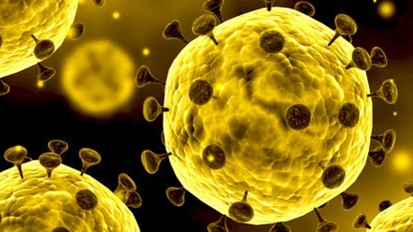 Coronavirus: Serbia a confirmat primul caz de infectare cu COVID-19