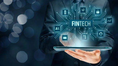 Stefanini România şi FintechOS încheie un parteneriat pentru digitalizare în sistemul bancar