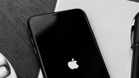 Apple a depășit Saudi Aramco și a devenit cea mai valoroasă companie listată din lume