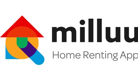 Milluu a deschis o divizie de property management și are listate în aplicație peste 3.500 de apartamente
