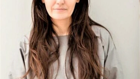 GMP, unul dintre greii comunicării din România, are un nou şef pe corporate, venit de la Telekom