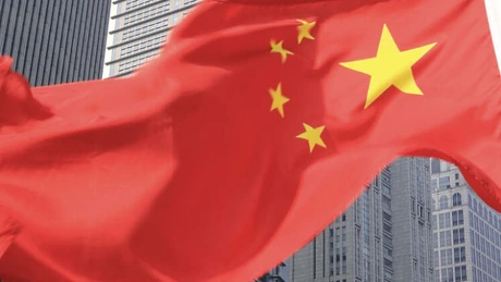 China susţine că a exportat aproape patru miliarde de măşti