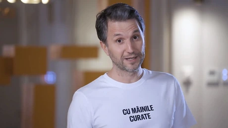 Apel la solidaritate - Românii, îndemnați să doneze bani pentru spitale şi să respecte regulile de igienă