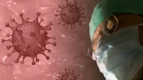 Încă 160 de noi cazuri de infectări cu coronavirus în România, patru noi decese confirmate. Numărul total de îmbolnăviri - 1.452