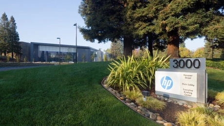 Compania HP a respins oferta majorată de preluare a sa de către Xerox