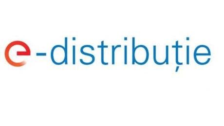 E-Distribuție Muntenia, E-Distribuție Dobrogea și E-Distribuție Banat își suspendă pe perioadă  nedeterminată activitățile de relații cu clienții