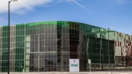 Enel Energía Mexico și Heineken Mexico au încheiat un acord prin care fabrica de bere din Meoqui va funcționa 100% cu energie verde