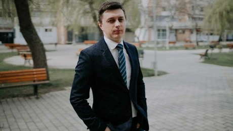 Un consilier local din Iaşi cere reducerea cu 50% a salariilor managerilor tuturor instituţiilor din subordinea Primăriei