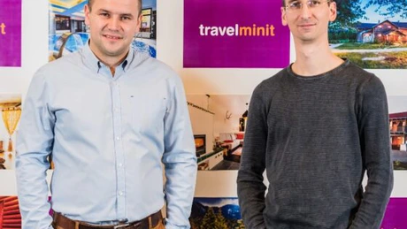 Travelminit.ro, plan pentru păstrarea tuturor angajaţilor şi susţinerea hotelurilor partenere