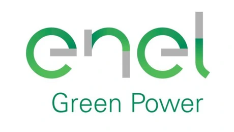 Enel Green Power España a început construirea celei de a două centrale fotovoltaice de 50 MW în Carmona (Spania)
