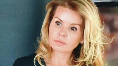 Doar patru tranzacţii în martie în România faţă de 15 în primele două luni ale anului