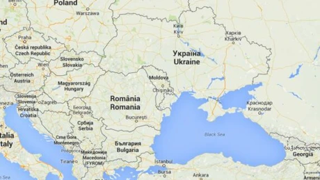 Comisia Europeană a aprobat harta ajutoarelor regionale pentru România aferente perioadei 2022-2027. Şapte regiuni din ţara noastră, printre cele mai defavorizate din UE