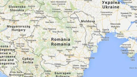 Criza Coronavirus la vecini - situaţia cazurilor de COVID-19 în Ungaria, Bulgaria, Moldova, Ucraina şi Serbia