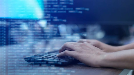 Angajaţii comit, cu convingere, 90% din erorile de conştientizare a securităţii cibernetice - analiză Kaspersky