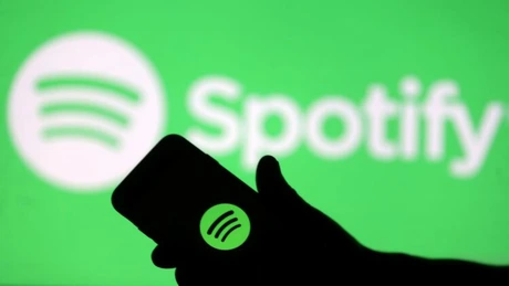 Spotify lansează o nouă funcţie