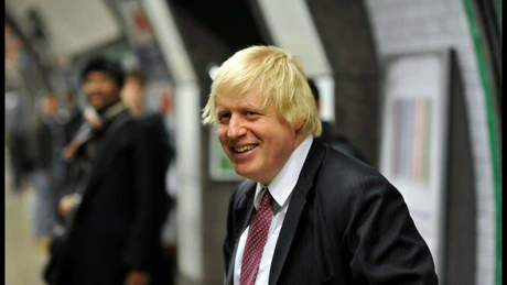 Coronavirus: Boris Johnson reticent în privinţa reintroducerii carantinei