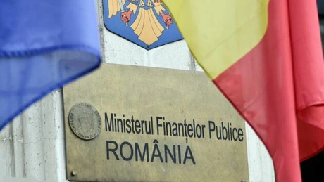 România a atras 3,3 miliarde euro de pe piețele externe de capital, la dobânzi de 2,75% și 3,62%