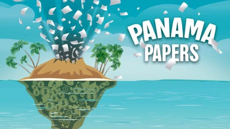Uniunea Europeană urmează să includă 12 state pe lista de paradisuri fiscale. Printre ele se numără Panama, Bahamas și Mauritius