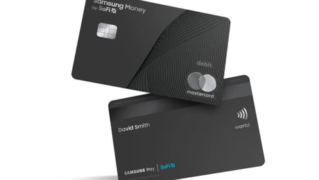 Samsung lansează serviciul Money în această vară