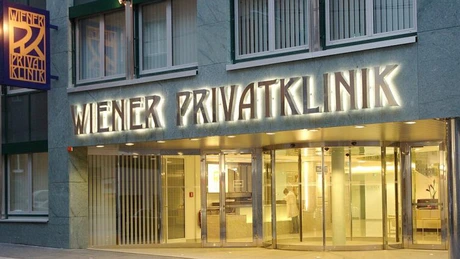 Spitalul Wiener Privatklinik lansează WPK Online Healthcare Center, centru medical virtual ce oferă pacienţilor români video consultații