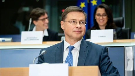 Comisia Europeană a început consultarea privind impunerea unui standad la nivelul Uniunii cu privire la obligațiunile verzi
