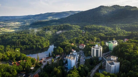 Hotelcon lansează un sistem naţional de rezervări pentru hotelurile româneşti