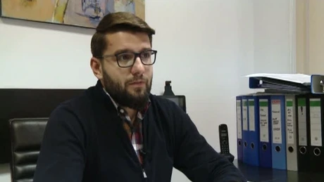 Deputatul PSD Andrei Pop: Cel mai important este să producem și să vindem românește. Trebuie să investim în cercetare și inovare