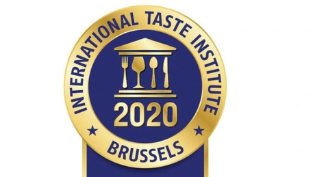 Produse alimentare și băuturi românești pe lista celor mai gustoase din lume