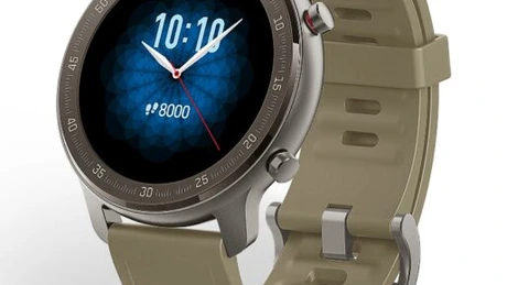 Phonetastic GSM a devenit distribuitor oficial al smartwatch-urilor Amazfit, produse de Huami