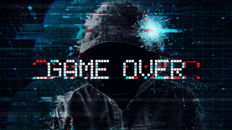 Kaspersky: Popularitatea crescută a jocurilor video online a dus la creşterea cu 54% a atacurilor cibernetice, în aprilie