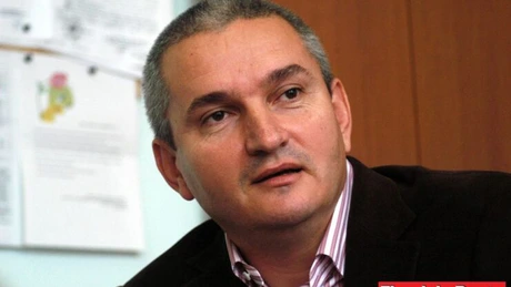 Parlamentul a votat noul președinte al Autorităţii de Supraveghere Financiară în persoana lui Nicu Marcu, candidatul propus de PNL