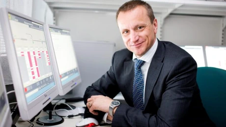 Grupul Dietsmann finalizează achiziția companiei KAROM, un important furnizor local de servicii de mentenanță pentru industria energetică