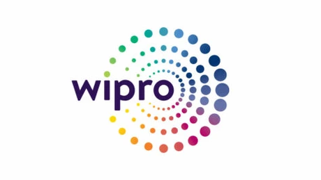 E.ON a încheiat un contract cu Wipro pentru modernizarea infrastructurii şi transformarea digitală
