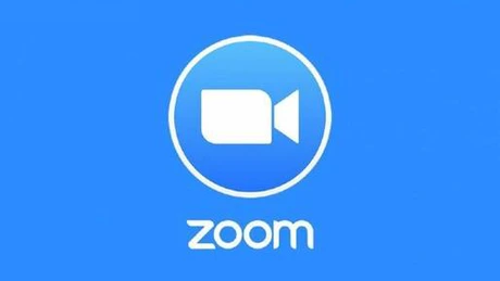 Compania Zoom recunoaște că a închis contul unui grup de activiști chinezi din Statele Unite