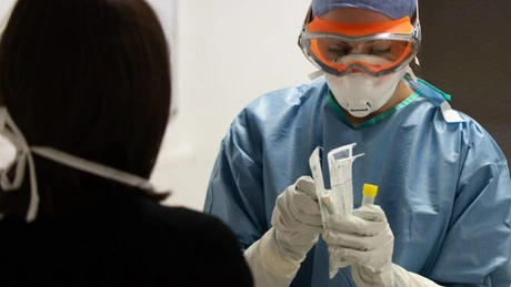 Spania impune din nou restricții după apariția de focare de coronavirus în mai multe provincii