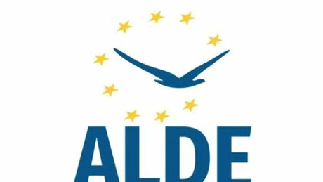 Opinie ALDE - Propaganda PNL nu se mai oprește: Cîţu răstălmăceşte realitatea încât nici el nu mai ştie când minte şi când spune adevărul
