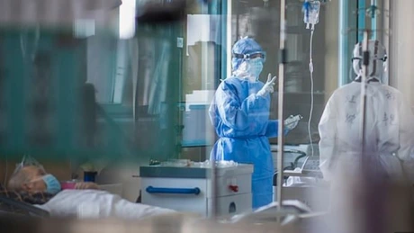 România, după aproape cinci luni de pandemie - situaţia din criza Coronavirus - joi, 6 august 2020