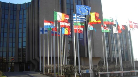 Curtea de Conturi Europeană atrage atenția Comisiei Europene că supraestimează efectele planurilor sale în reducerea emisiilor de carbon