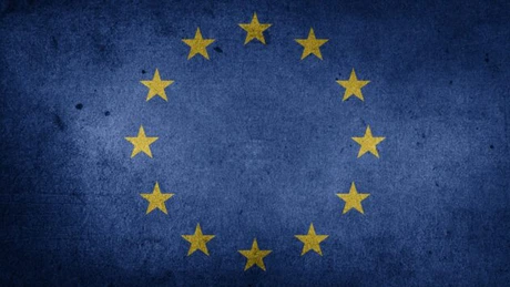 Bruxelles-ul intenționează să dea în judecată statele membre cu cote mici de impozitare