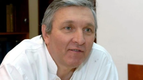 Dosarul de corupţie al medicului Mircea Beuran: un magistrat dispune începerea judecăţii pe fond
