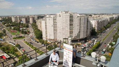 Peste 20.000 de apartamente din Sectorul 6 au fost reabilitate termic, în ultimele 18 luni