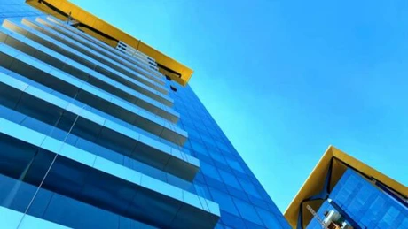 One United Properties a vândut două penthouse-uri cu 7,2 mil. euro, cea mai mare tranzacţie rezidenţială a anului