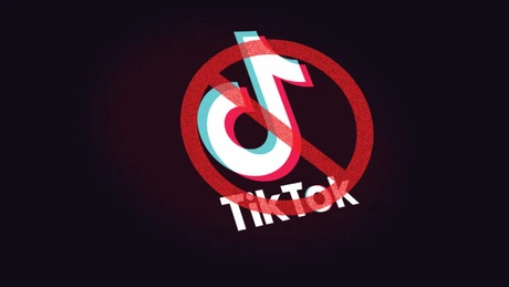 După India și Statele Unite, Pakistan este a treia țară care interzice folosirea aplicației TikTok