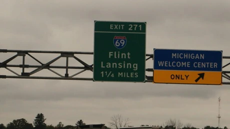 Statul Michigan a ajuns la un acord de 600 de milioane de dolari cu locuitorii orașului Flint, după ce rețeaua de apă a fost contaminată cu plumb
