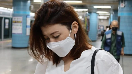 Guvernul de la Seul a decis extinderea restricțiilor de siguranță împotriva noului coronavirus pe tot teritoriul Coreei de Sud