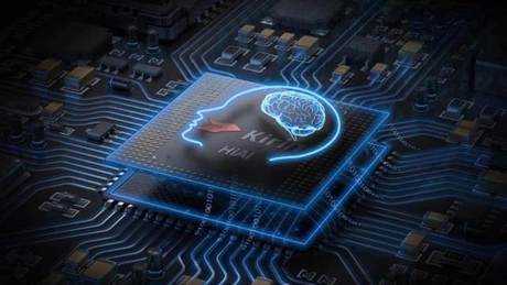 Huawei va opri producţia cipurilor flagship Kirin, din cauza presiunilor americane asupra operaţiunilor sale