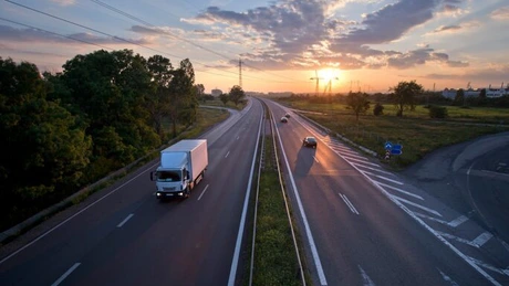 Autostrada de Centură București: CNAIR, obligată să reevalueze oferte pentru lotul 3, după ce i-a declarat câștigători pe turcii de la Nurol